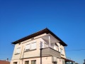 Продава ЕТАЖ ОТ КЪЩА, гр. Луковит, област Ловеч, снимка 10