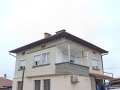 Продава ЕТАЖ ОТ КЪЩА, гр. Луковит, област Ловеч, снимка 3