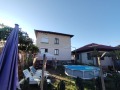 Продава ЕТАЖ ОТ КЪЩА, гр. Луковит, област Ловеч, снимка 15