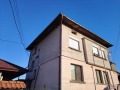 Продава ЕТАЖ ОТ КЪЩА, гр. Луковит, област Ловеч, снимка 11