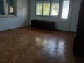 Продава ЕТАЖ ОТ КЪЩА, гр. Плевен, 9-ти квартал, снимка 7