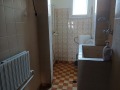 Продава ЕТАЖ ОТ КЪЩА, гр. Плевен, 9-ти квартал, снимка 10