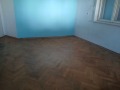 Продава ЕТАЖ ОТ КЪЩА, гр. Плевен, 9-ти квартал, снимка 8