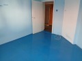 Продава ЕТАЖ ОТ КЪЩА, гр. Плевен, 9-ти квартал, снимка 5