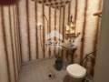 Продава ЕТАЖ ОТ КЪЩА, гр. Тутракан, област Силистра, снимка 11