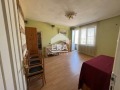 Продава ЕТАЖ ОТ КЪЩА, гр. Тутракан, област Силистра, снимка 3