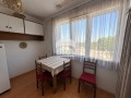 Продава ЕТАЖ ОТ КЪЩА, гр. Тутракан, област Силистра, снимка 9