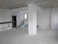 Продава КЪЩА, гр. Варна, Виница, снимка 4