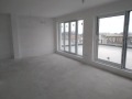 Продава КЪЩА, гр. Варна, Виница, снимка 7