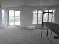 Продава КЪЩА, гр. Варна, Виница, снимка 9