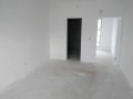 Продава КЪЩА, гр. Варна, Виница, снимка 8