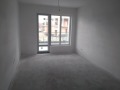Продава КЪЩА, гр. Варна, Виница, снимка 5