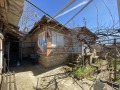 Продава КЪЩА, с. Нова Върбовка, област Велико Търново, снимка 15