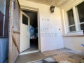 Продава КЪЩА, с. Нова Върбовка, област Велико Търново, снимка 11