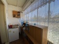 Продава КЪЩА, с. Нова Върбовка, област Велико Търново, снимка 9