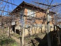 Продава КЪЩА, с. Нова Върбовка, област Велико Търново, снимка 1