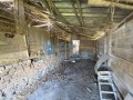 Продава КЪЩА, с. Нова Върбовка, област Велико Търново, снимка 16