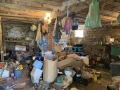 Продава КЪЩА, с. Нова Върбовка, област Велико Търново, снимка 12