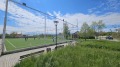 Продава КЪЩА, с. Равно поле, област София област, снимка 11