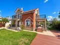 Продава КЪЩА, гр. Варна, м-т Ракитника, снимка 3