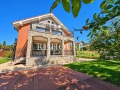 Продава КЪЩА, гр. Варна, м-т Ракитника, снимка 2