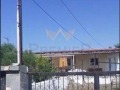 Продава ВИЛА, Извън страната, област Извън страната, снимка 2