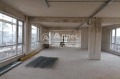 Продава СКЛАД, гр. Варна, Западна промишлена зона, снимка 2