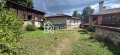 Продава ПАРЦЕЛ, гр. Копривщица, област София област, снимка 3