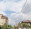 Продава ПАРЦЕЛ, гр. София, Левски В, снимка 1