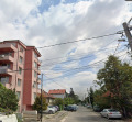 Продава ПАРЦЕЛ, гр. София, Левски В, снимка 3