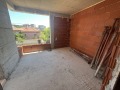 Продава  1-стаен област Стара Загора , гр. Казанлък , 35 кв.м | 34667655 - изображение [6]