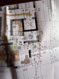 Продава  1-стаен област Стара Загора , гр. Казанлък , 35 кв.м | 34667655 - изображение [9]