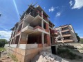 Продава  1-стаен област Стара Загора , гр. Казанлък , 35 кв.м | 34667655 - изображение [3]