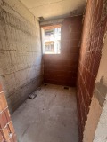Продава  1-стаен област Стара Загора , гр. Казанлък , 35 кв.м | 34667655 - изображение [8]