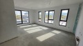 Продава 2-СТАЕН, град Пловдив, Беломорски • 102945 € • 58654688 11