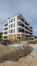 Продава 2-СТАЕН, град Пловдив, Беломорски • 102945 € • 58654688 12
