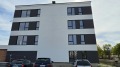 Продава 2-СТАЕН, град Пловдив, Беломорски • 102945 € • 58654688 16