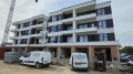 Продава 2-СТАЕН, град Пловдив, Беломорски • 102945 € • 58654688 10