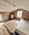Продава 2-СТАЕН, град София, Център • 99500 € / 194605.08 лв. • 39824272 4