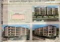 Продава 2-СТАЕН, област Кърджали, гр. Момчилград • 60980 € / 119266.51 лв. • 75371333 3