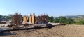 Продава  2-стаен област Кърджали , гр. Момчилград , 66 кв.м | 29728785 - изображение [6]