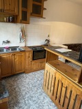 Продава 2-СТАЕН, град София, Младост 3 • 205000 € / 400945.15 лв. • 48708782 1