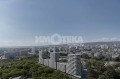 Продава 2-СТАЕН, град Варна, Трошево • 148000 € / 289462.84 лв. • 29927926 1