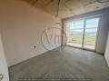 Продава  2-стаен град Варна , Кайсиева градина , 65 кв.м | 32048164 - изображение [5]