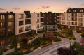 Продава  2-стаен град Варна , к.к. Св.Св. Константин и Елена , 72 кв.м | 23194703 - изображение [3]