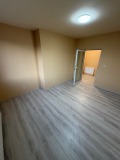Продава  2-стаен град София , Люлин 10 , 71 кв.м | 60299658 - изображение [4]