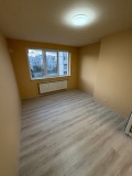 Продава  2-стаен град София , Люлин 10 , 71 кв.м | 60299658 - изображение [3]
