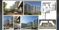 Продава 2-СТАЕН, град Варна, Владислав Варненчик 2 • 101900 € • 53589677 1
