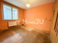 Продава  2-стаен град София , Западен парк , 46 кв.м | 86609186 - изображение [2]