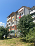 Продава 3-СТАЕН, област София, гр. Ботевград • 112000 € • 58386114 — Holmes.bg